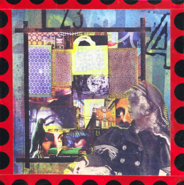 Patchwork Abstraction