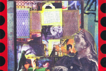 Patchwork Abstraction